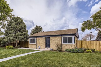 2215 Syracuse St, Denver, CO 80207