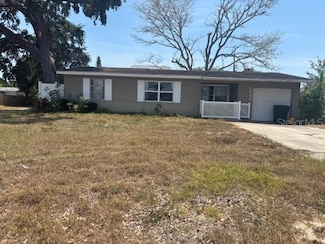 5600 65th Terrace N, Pinellas Park, FL 33781