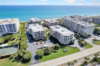 3200 S Ocean Blvd Unit B, Palm Beach, FL 33480