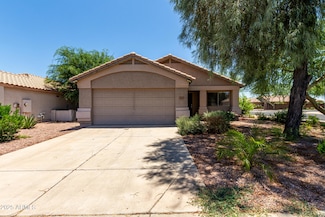 13861 W Elm St, Surprise, AZ 85374