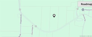 2644 State Road U, Russell Township, MO 65786