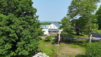 219 Middle Rd, Skowhegan, ME 04976
