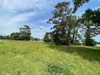 000 Western Ave, West Orange, TX 77630