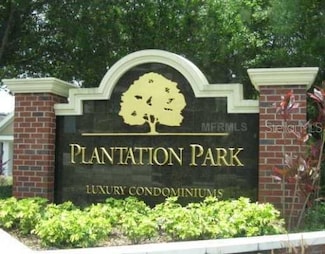 8300 Elm Park Dr Unit 7312, Orlando, FL 32821