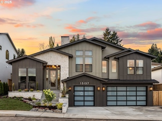 13157 SE Regency View St, Happy Valley, OR 97086