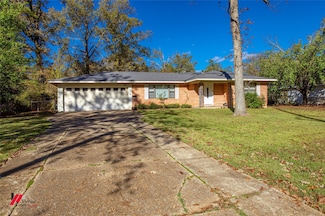 6150 Yarbrough Rd, Shreveport, LA 71119