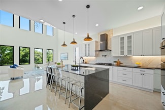 3404 Umyousef Ct, Irving, TX 75038