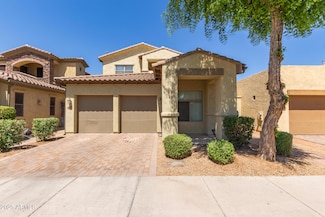 2417 N 142nd Ave, Goodyear, AZ 85395