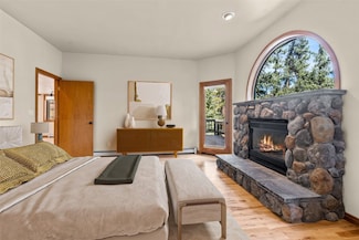 142 High Meadow Dr, Dillon, CO 80435
