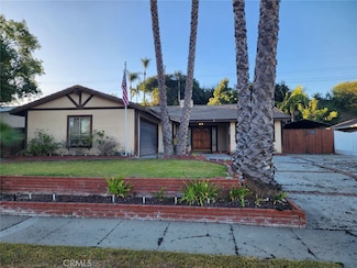 3060 Maple Ave, Fullerton, CA 92835