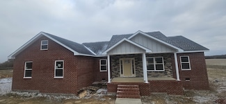 6265 McMinnville Hwy, Smithville, TN 37166