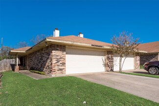 1009 Vera Ct, Irving, TX 75060