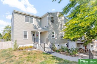 6140 Spencer St, Omaha, NE 68104