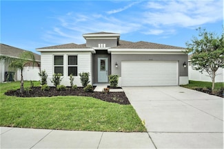 9955 Patrician Dr, New Port Richey, FL 34655