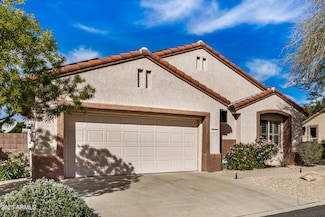 16172 W Starlight Dr, Surprise, AZ 85374
