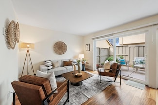 4017 Gold Run Way, San Jose, CA 95136