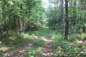 0000 Mississippi 550, Brookhaven, MS 39606