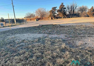 200 W Navajo Dr, Hobbs, NM 88240