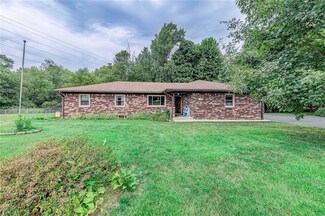 7750 Dix Rd, Indianapolis, IN 46259