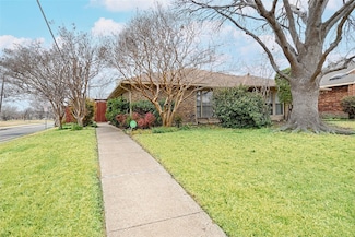 2901 Allister St, Dallas, TX 75229