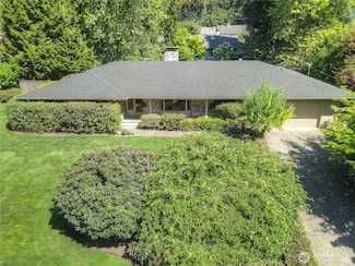 2005 Arietta Place SE, Olympia, WA 98501
