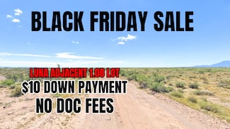 6GFG+RH2 Akel Unit a New Mexico USA, Akela, NM 88030