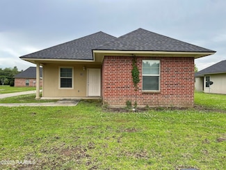 149 Willard Ln, Opelousas, LA 70570