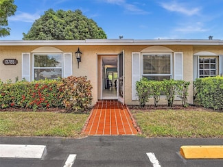 13785 Flora Place Unit A, Delray Beach, FL 33484