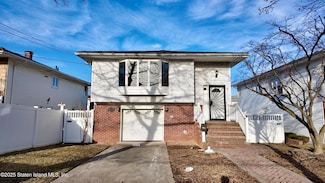 49 Eva Ave, Staten Island, NY 10306