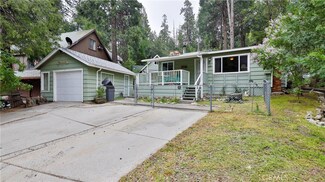23973 Pioneer Camp Rd, Crestline, CA 92325