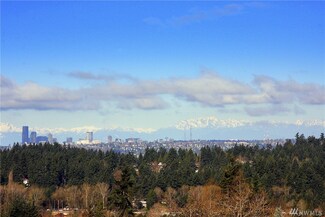 12132 SE 21st St, Bellevue, WA 98005