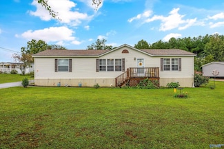 7960 Holt Springer Rd, Athens, AL 35611