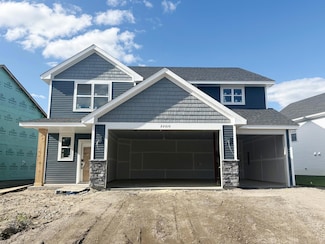 22610 Wood Ln, Rogers, MN 55374