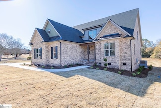 201 McPhail Farms Cir, Anderson, SC 29621