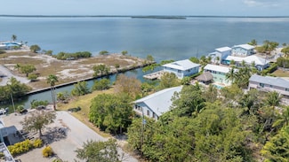 3714 Pine St, Big Pine Key, FL 33043