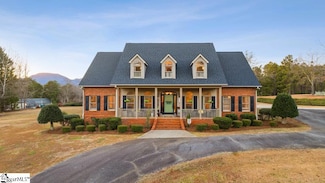 140 Clearwater Rd, Landrum, SC 29356