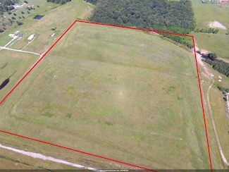 0 Tidwell St, Leighton, AL 35646