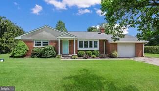 312 Rosemont Ringoes Rd, Stockton, NJ 08559