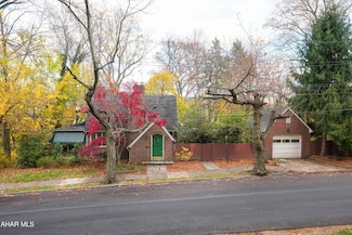 4041 Ridge Ave, Altoona, PA 16602
