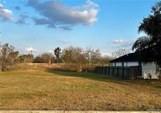 00 Pinehurst St, Weslaco, TX 78596