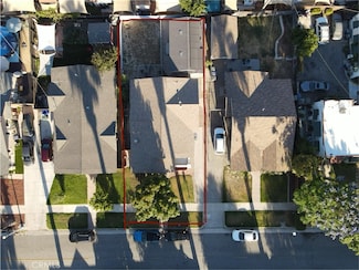 3150 Lime St, Riverside, CA 92501