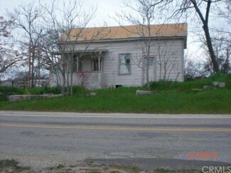 32236 Road 600, Raymond, CA 93653