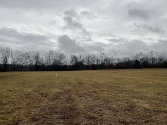 665 Harvey Pvt Ln, Cottontown, TN 37048