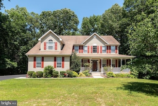 339 Lorraine Dr, Frederica, DE 19946
