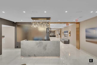 150 W 51st St Unit 1412, New York, NY 10019