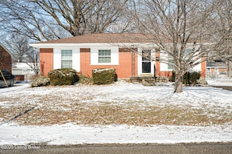 1608 Westmoorland Way, Louisville, KY 40242