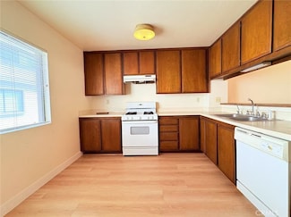 848 W Huntington Dr Unit 11, Arcadia, CA 91007