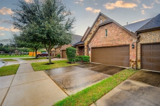 24111 Valencia Ridge Ln, Katy, TX 77494