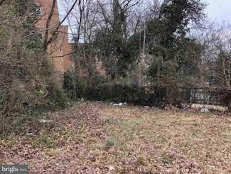 0 Jay St NE, Washington, DC 20019