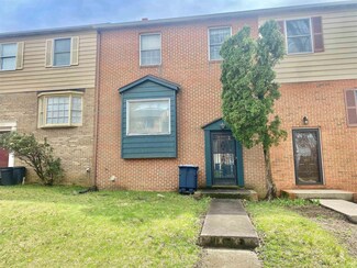 935 Meadowlark Dr, Harrisonburg, VA 22802